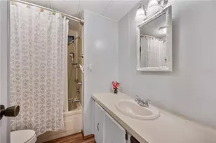 2153 Lois Blvd, Lake Alfred, FL 33850 - Photo 13