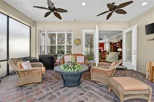 1727 Laurel Glen Pl, Lakeland, FL 33803 - Photo 11