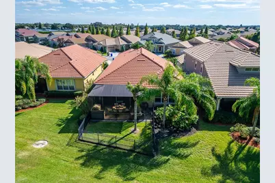 1727 Laurel Glen Place, Lakeland, FL 33803 - Photo 5