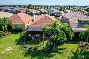 1727 Laurel Glen Pl, Lakeland, FL 33803 - Photo 5