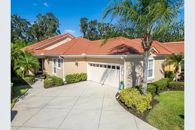 1727 Laurel Glen Place, Lakeland, FL 33803 - Photo 1