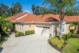 1727 Laurel Glen Pl, Lakeland, FL 33803 - Photo 1