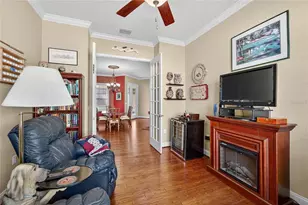 1727 Laurel Glen Pl, Lakeland, FL 33803 - Photo 29