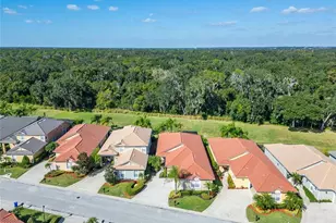 1727 Laurel Glen Pl, Lakeland, FL 33803 - Photo 65