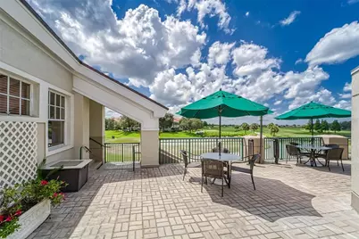 1727 Laurel Glen Place, Lakeland, FL 33803 - Photo 71