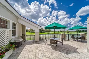 1727 Laurel Glen Pl, Lakeland, FL 33803 - Photo 71