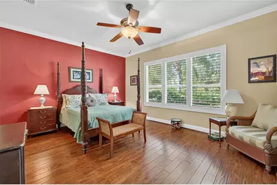 1727 Laurel Glen Place, Lakeland, FL 33803 - Photo 31