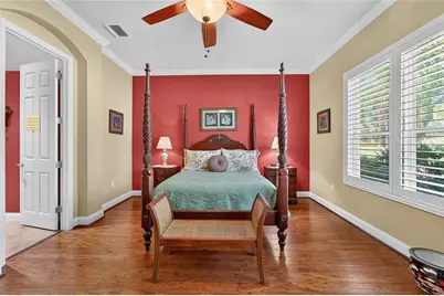 1727 Laurel Glen Place, Lakeland, FL 33803 - Photo 33