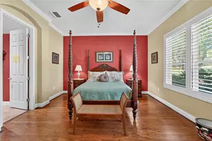 1727 Laurel Glen Pl, Lakeland, FL 33803 - Photo 33