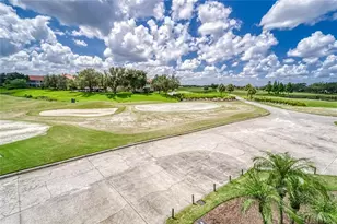 1727 Laurel Glen Pl, Lakeland, FL 33803 - Photo 69