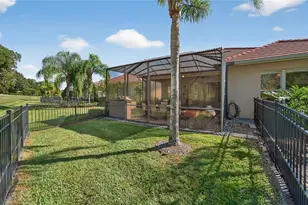 1727 Laurel Glen Pl, Lakeland, FL 33803 - Photo 53