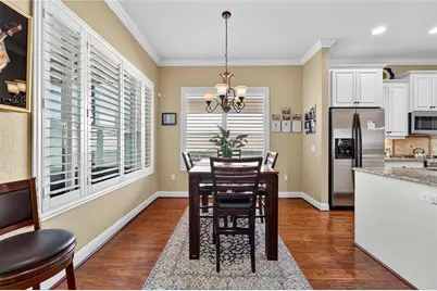 1727 Laurel Glen Place, Lakeland, FL 33803 - Photo 19