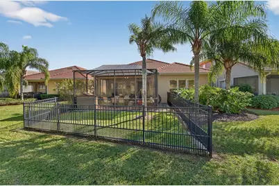 1727 Laurel Glen Place, Lakeland, FL 33803 - Photo 51