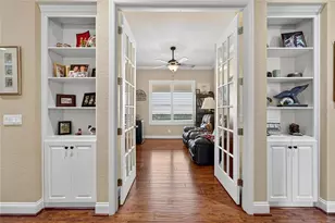 1727 Laurel Glen Pl, Lakeland, FL 33803 - Photo 27