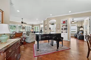 1727 Laurel Glen Pl, Lakeland, FL 33803 - Photo 7