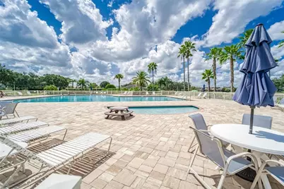 1727 Laurel Glen Place, Lakeland, FL 33803 - Photo 75