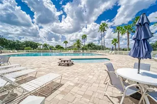 1727 Laurel Glen Pl, Lakeland, FL 33803 - Photo 75