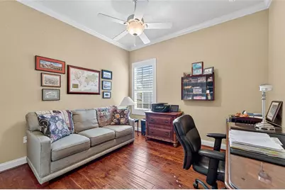 1727 Laurel Glen Place, Lakeland, FL 33803 - Photo 41