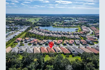 1727 Laurel Glen Place, Lakeland, FL 33803 - Photo 63