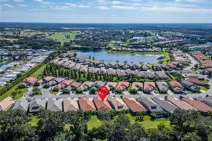 1727 Laurel Glen Pl, Lakeland, FL 33803 - Photo 63