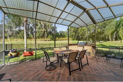 1727 Laurel Glen Place, Lakeland, FL 33803 - Photo 13