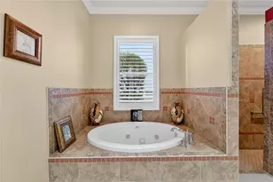 1727 Laurel Glen Pl, Lakeland, FL 33803 - Photo 39