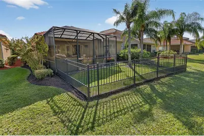 1727 Laurel Glen Place, Lakeland, FL 33803 - Photo 15