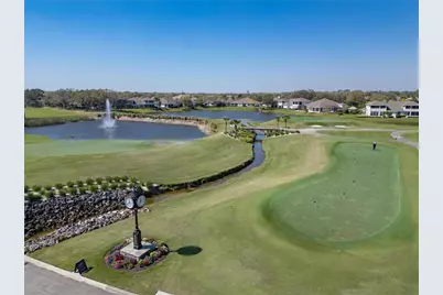 1727 Laurel Glen Place, Lakeland, FL 33803 - Photo 57