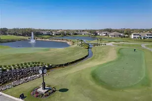 1727 Laurel Glen Pl, Lakeland, FL 33803 - Photo 57