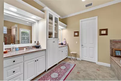 1727 Laurel Glen Place, Lakeland, FL 33803 - Photo 35