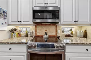 1727 Laurel Glen Pl, Lakeland, FL 33803 - Photo 25