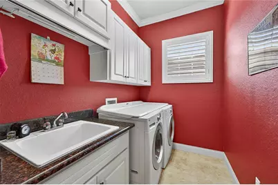 1727 Laurel Glen Place, Lakeland, FL 33803 - Photo 49