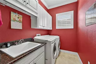 1727 Laurel Glen Pl, Lakeland, FL 33803 - Photo 49