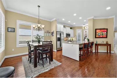 1727 Laurel Glen Place, Lakeland, FL 33803 - Photo 17