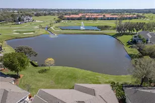 1727 Laurel Glen Pl, Lakeland, FL 33803 - Photo 61