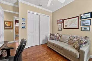 1727 Laurel Glen Pl, Lakeland, FL 33803 - Photo 43