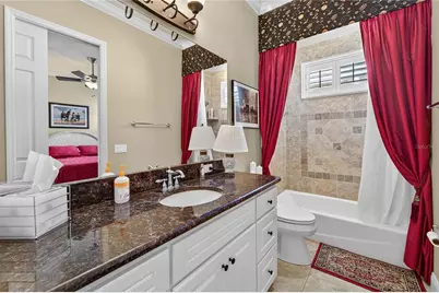 1727 Laurel Glen Place, Lakeland, FL 33803 - Photo 47