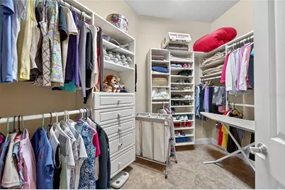 1727 Laurel Glen Place, Lakeland, FL 33803 - Photo 37