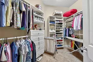 1727 Laurel Glen Pl, Lakeland, FL 33803 - Photo 37