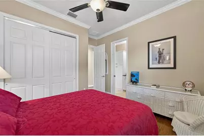 1727 Laurel Glen Place, Lakeland, FL 33803 - Photo 45