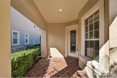 1727 Laurel Glen Place, Lakeland, FL 33803 - Photo 3