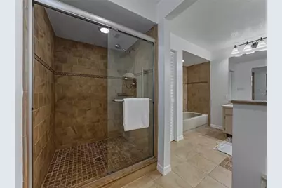 16404 Ashwood Drive, Tampa, FL 33624 - Photo 31