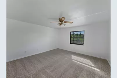 16404 Ashwood Drive, Tampa, FL 33624 - Photo 35