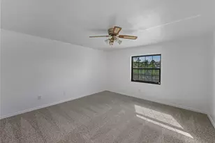 16404 Ashwood Dr, Tampa, FL 33624 - Photo 35