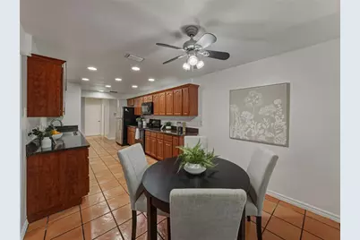 16404 Ashwood Drive, Tampa, FL 33624 - Photo 21