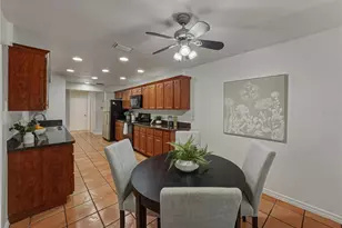 16404 Ashwood Dr, Tampa, FL 33624 - Photo 21