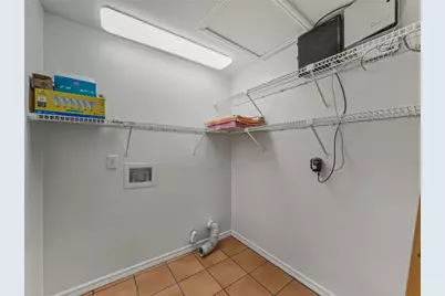 16404 Ashwood Drive, Tampa, FL 33624 - Photo 41