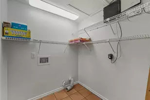 16404 Ashwood Dr, Tampa, FL 33624 - Photo 41