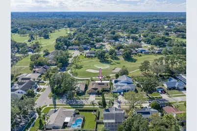 16404 Ashwood Drive, Tampa, FL 33624 - Photo 51