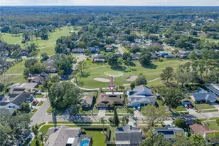 16404 Ashwood Dr, Tampa, FL 33624 - Photo 51